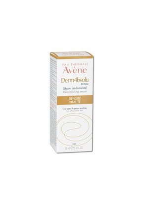 Dermabsolu Serum Avene 30 Ml