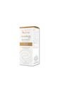 Dermabsolu Serum Avene 30 Ml de Avene