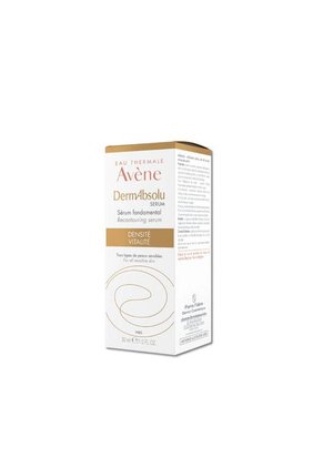 Dermabsolu Serum Avene 30 Ml