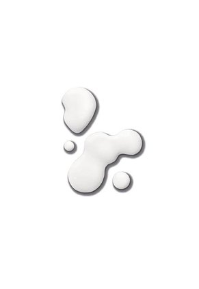 Dermabsolu Serum Avene 30 Ml
