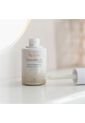 Dermabsolu Serum Avene 30 Ml de Avene