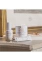 Dermabsolu Serum Avene 30 Ml de Avene
