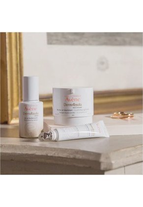 Dermabsolu Serum Avene 30 Ml