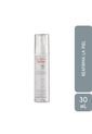 Physiolift Emulsion Dia Fco 30 Ml de Avene