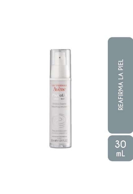 Physiolift Emulsion Dia Fco 30 Ml