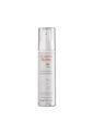 Physiolift Emulsion Dia Fco 30 Ml de Avene