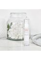 Physiolift Emulsion Dia Fco 30 Ml de Avene