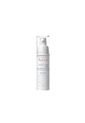 Oxitive Serum 30 Ml de Avene