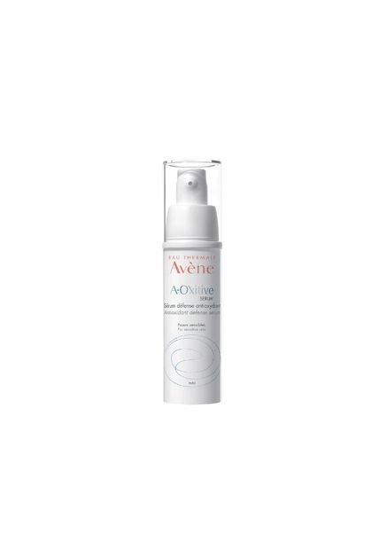 Oxitive Serum 30 Ml