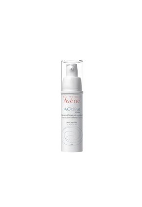 Oxitive Serum 30 Ml