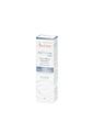 Oxitive Serum 30 Ml de Avene