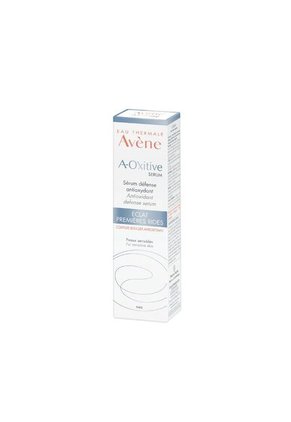 Oxitive Serum 30 Ml