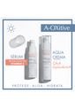 Oxitive Serum 30 Ml de Avene