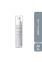 Physiolift Balsamo Noche Fco 30 Ml de Avene