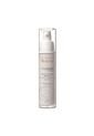 Physiolift Balsamo Noche Fco 30 Ml de Avene