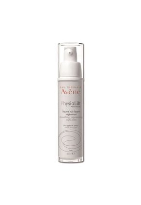 Physiolift Balsamo Noche Fco 30 Ml