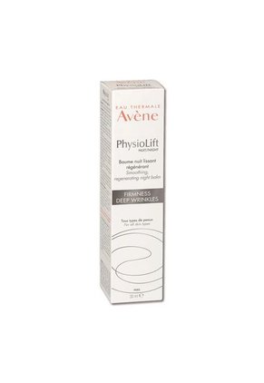 Physiolift Balsamo Noche Fco 30 Ml