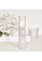 Physiolift Balsamo Noche Fco 30 Ml de Avene