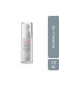 Physiolift Contorno Ojos Frasco 15 Ml de Avene