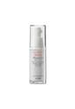 Physiolift Contorno Ojos Frasco 15 Ml de Avene