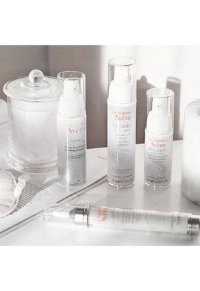 Physiolift Contorno Ojos Frasco 15 Ml