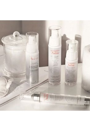 Physiolift Balsamo Noche Fco 30 Ml