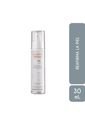 Physiolift Crema Dia Avene Fco 30 Ml de Avene