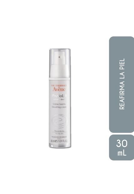 Physiolift Crema Dia Avene Fco 30 Ml