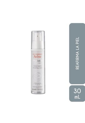 Physiolift Crema Dia Avene Fco 30 Ml