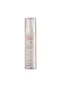 Physiolift Crema Dia Avene Fco 30 Ml de Avene