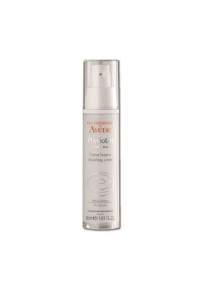 Physiolift Crema Dia Avene Fco 30 Ml