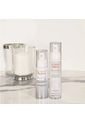 Physiolift Crema Dia Avene Fco 30 Ml de Avene