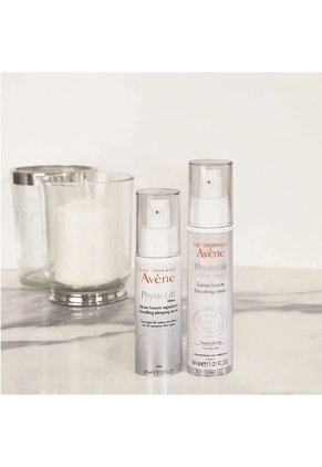 Physiolift Crema Dia Avene Fco 30 Ml