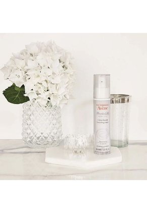 Physiolift Crema Dia Avene Fco 30 Ml