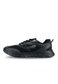 Tenis Negro Avia Hombre Sodalite de AVIA