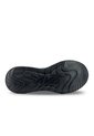 Tenis Negro Avia Hombre Sodalite de AVIA