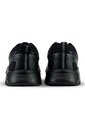 Tenis Negro Avia Hombre Sodalite de AVIA