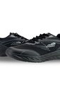 Tenis Negro Avia Hombre Sodalite de AVIA