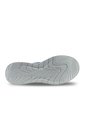 Tenis Azul Avia Hombre Kunzite de AVIA
