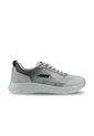 Tenis Gris/RosaAvia Mujer Rubellite de AVIA