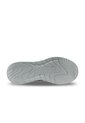 Tenis Gris/RosaAvia Mujer Rubellite de AVIA