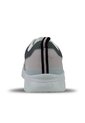 Tenis Gris/RosaAvia Mujer Rubellite de AVIA