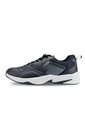 Tenis Negro Avia Hombre MENORA de AVIA