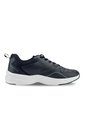 Tenis Negro Avia Hombre MENORA de AVIA