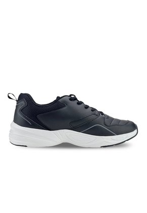 Tenis Negro Avia Hombre MENORA