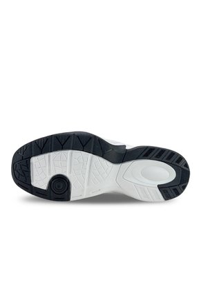 Tenis Negro Avia Hombre MENORA