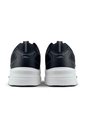 Tenis Negro Avia Hombre MENORA de AVIA