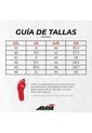 Tenis Negro Avia Hombre MENORA de AVIA