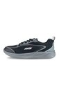 Tenis Negro/Gris Avia Hombre ERGO de AVIA