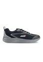Tenis Negro/Gris Avia Hombre ERGO de AVIA